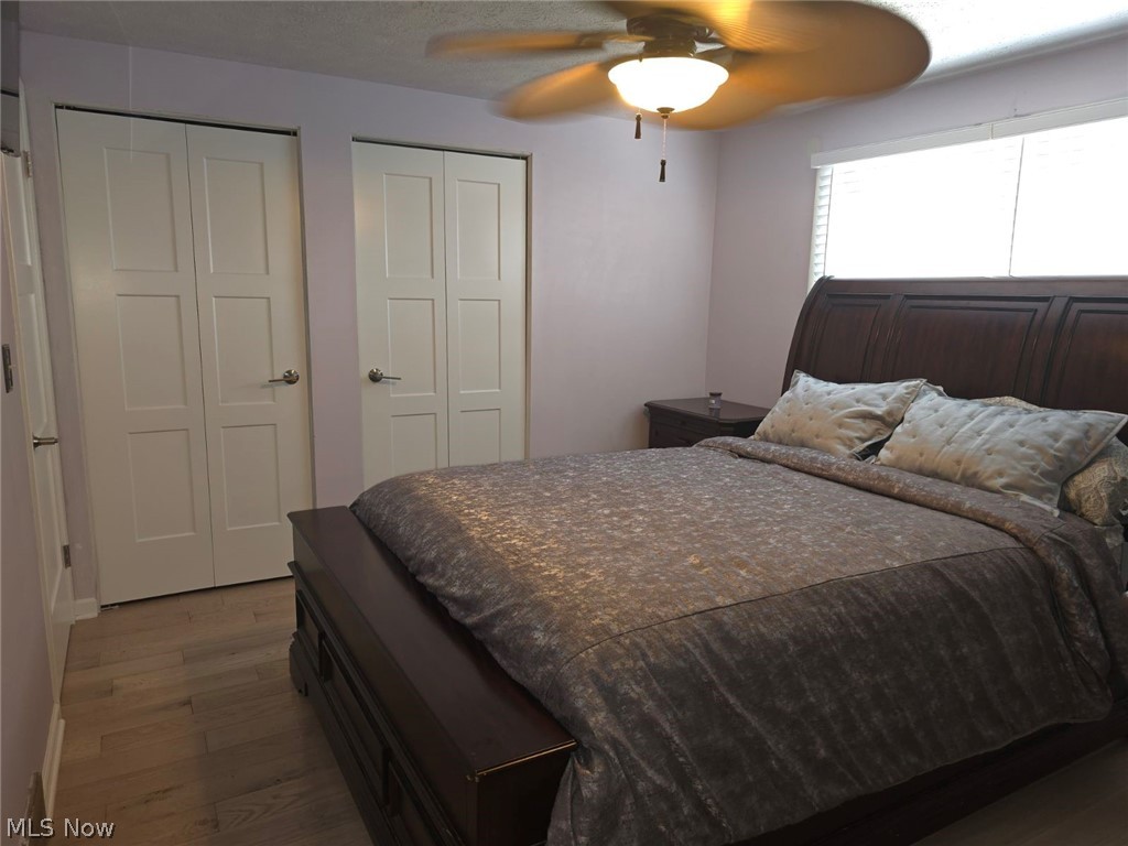 Basile Norton - Residential