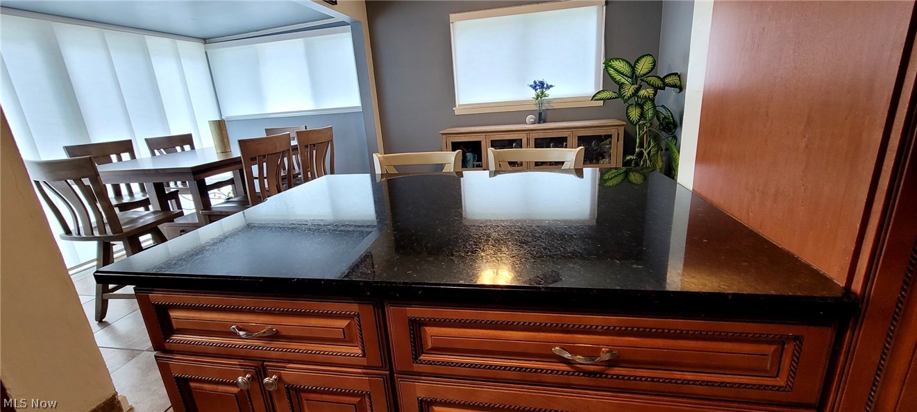 Basile Norton - Residential