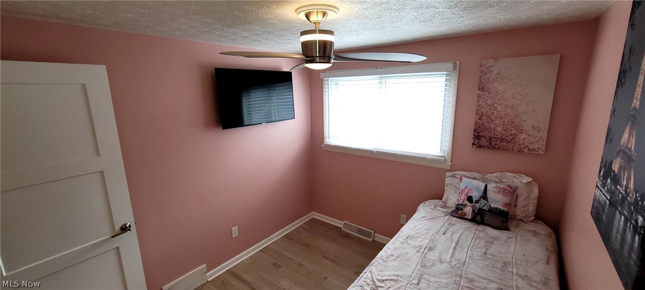 Basile Norton - Residential