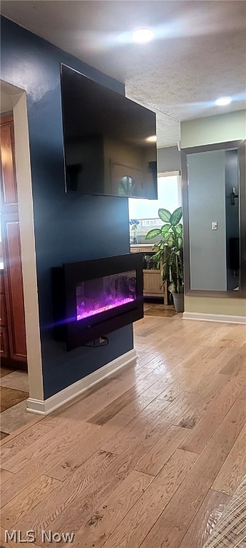 Basile Norton - Residential