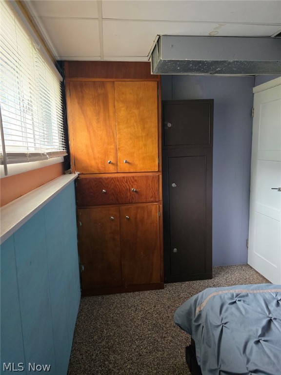 Basile Norton - Residential