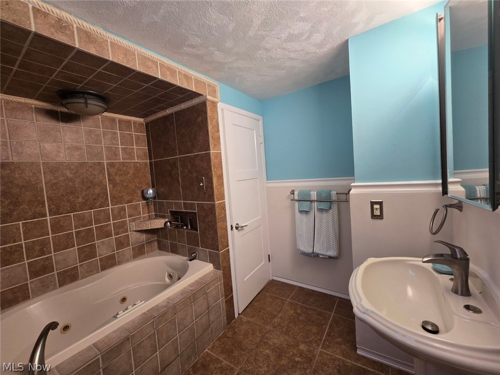 Basile Norton - Residential