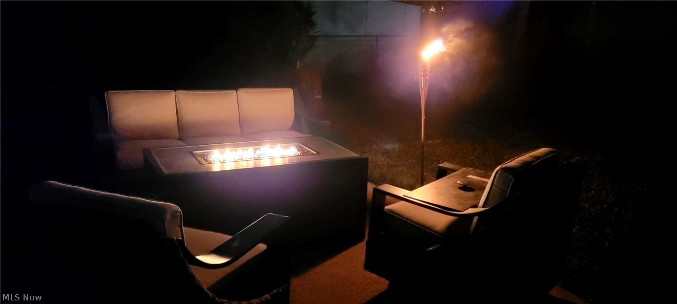 Basile Norton - Residential