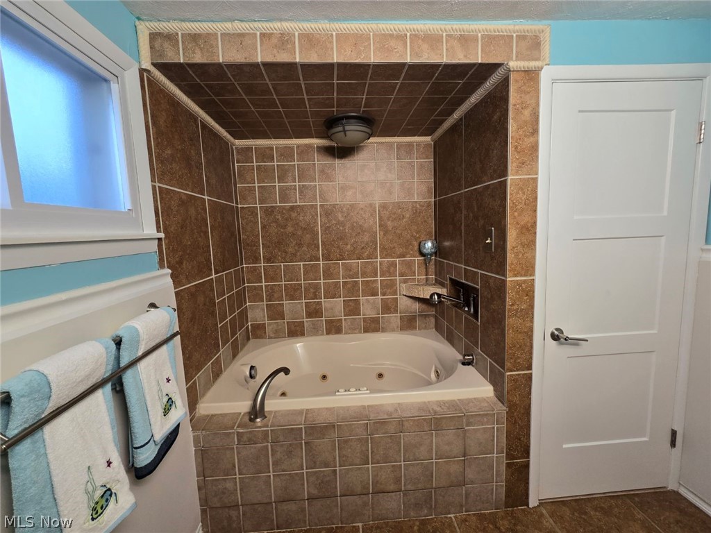 Basile Norton - Residential