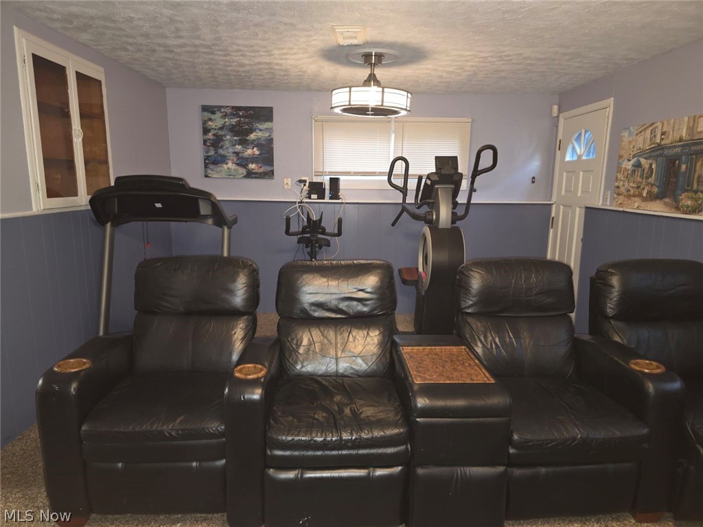 Basile Norton - Residential