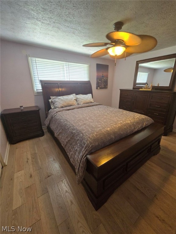 Basile Norton - Residential