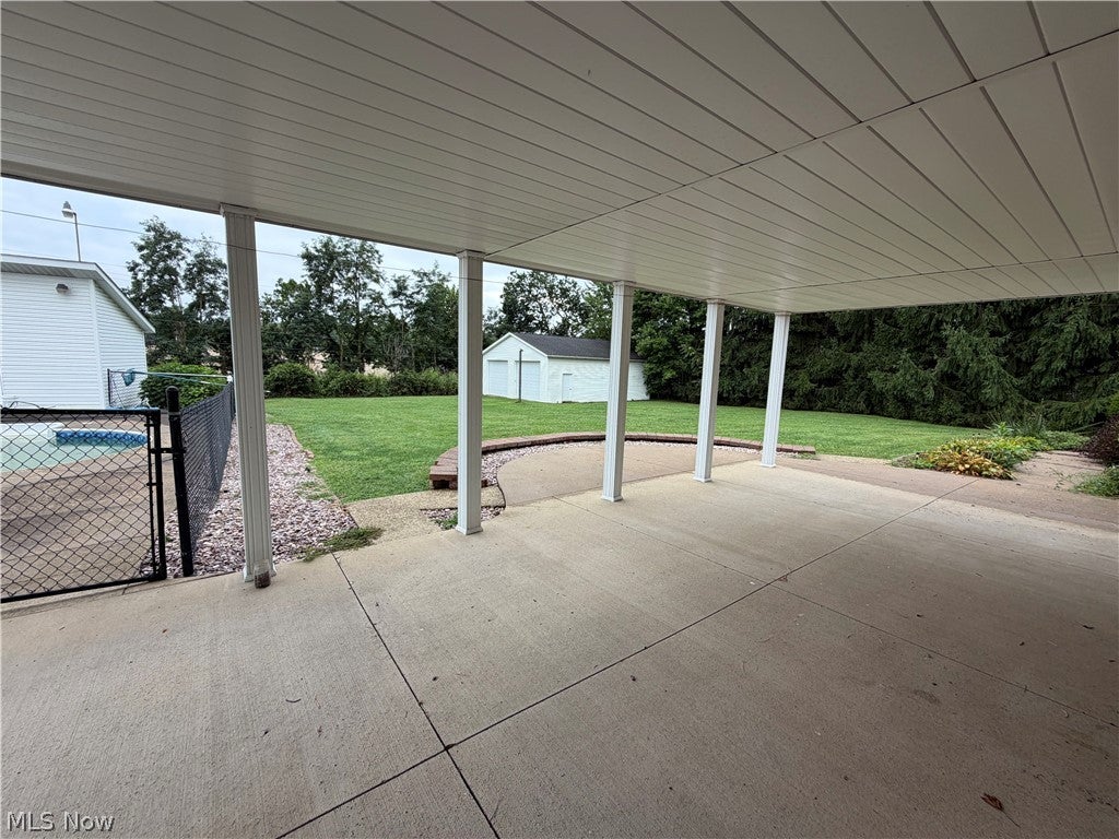 48769 Lakeview Circle