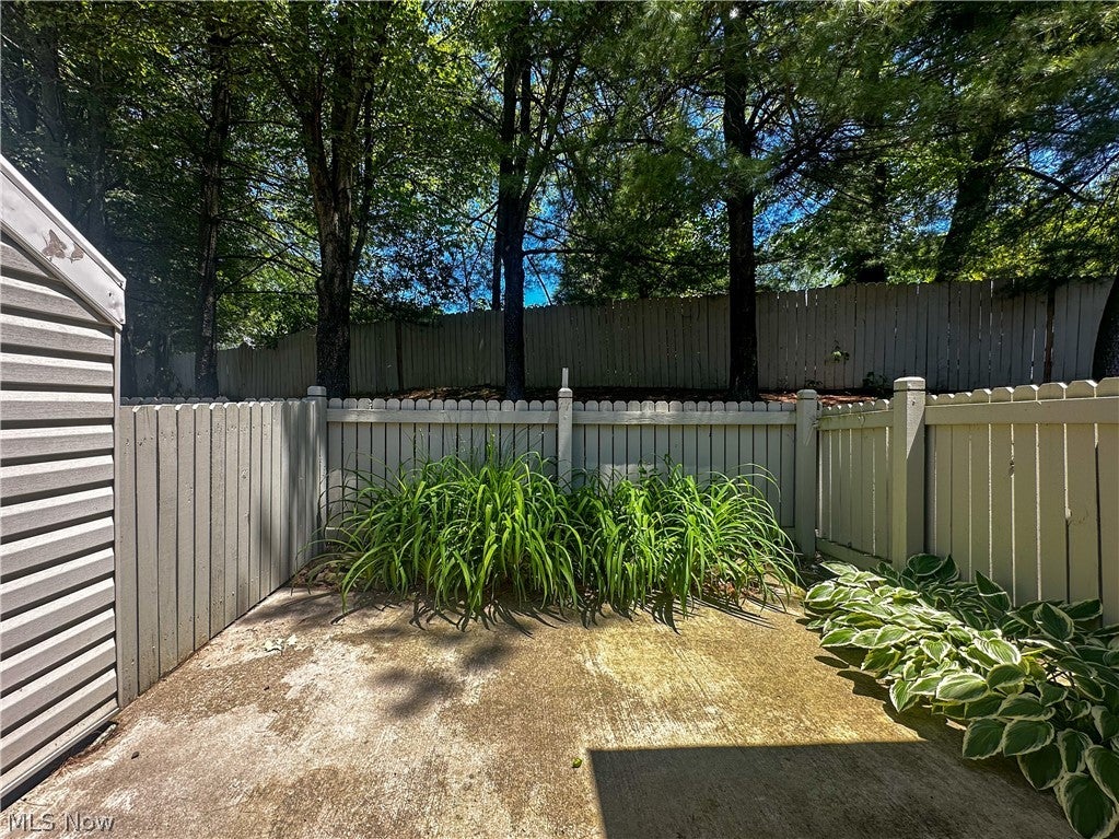 7 Woodland Chase Boulevard