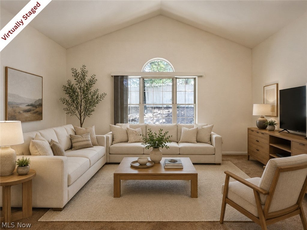 7 Woodland Chase Boulevard