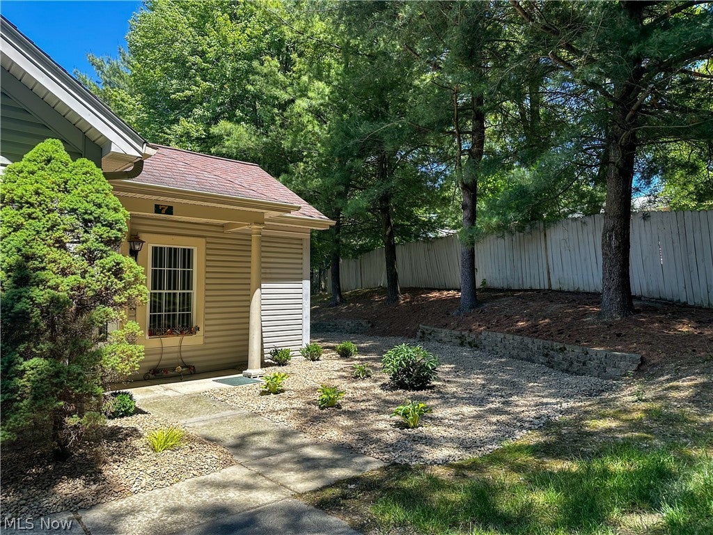 7 Woodland Chase Boulevard