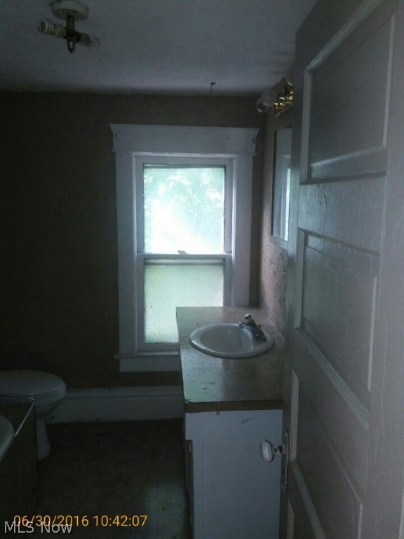 Eatons Goodyear - Residential