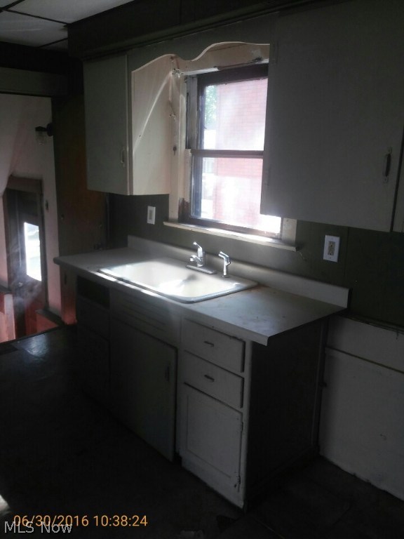 Eatons Goodyear - Residential