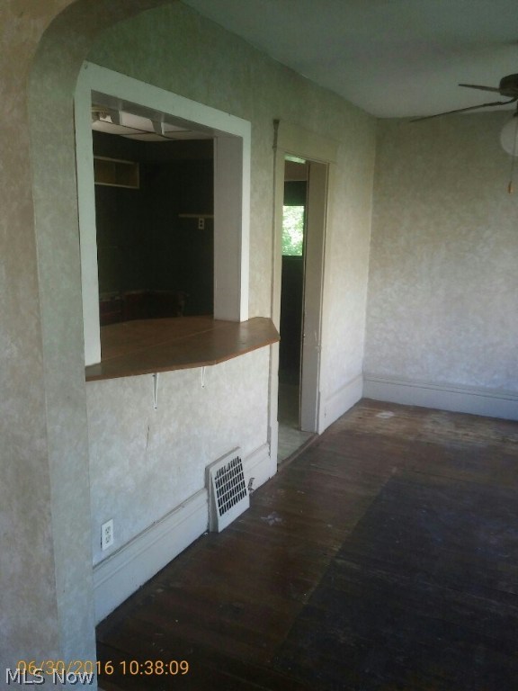 Eatons Goodyear - Residential