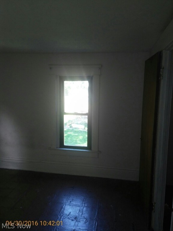 Eatons Goodyear - Residential