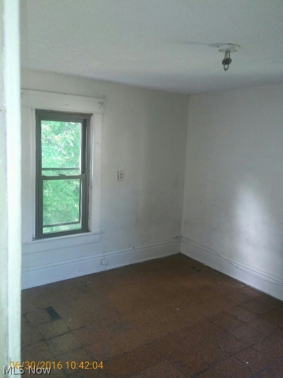 Eatons Goodyear - Residential