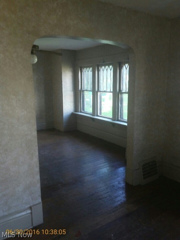 Eatons Goodyear - Residential