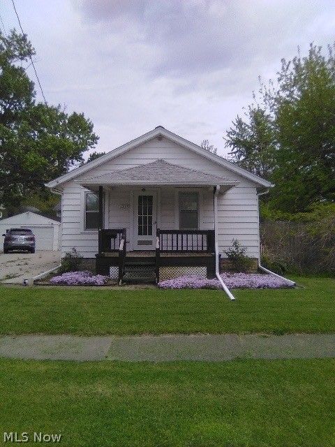 Photo for 1377 Nichols Avenue