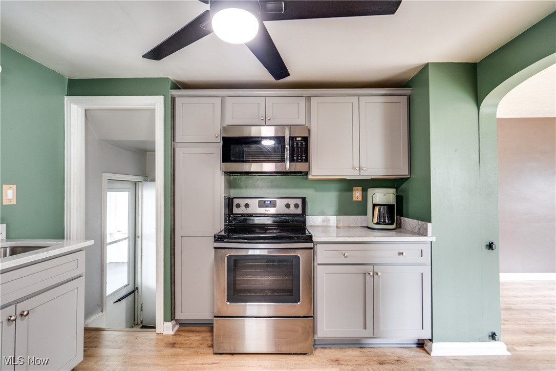 829 S Haines Avenue, Alliance, Ohio image 13