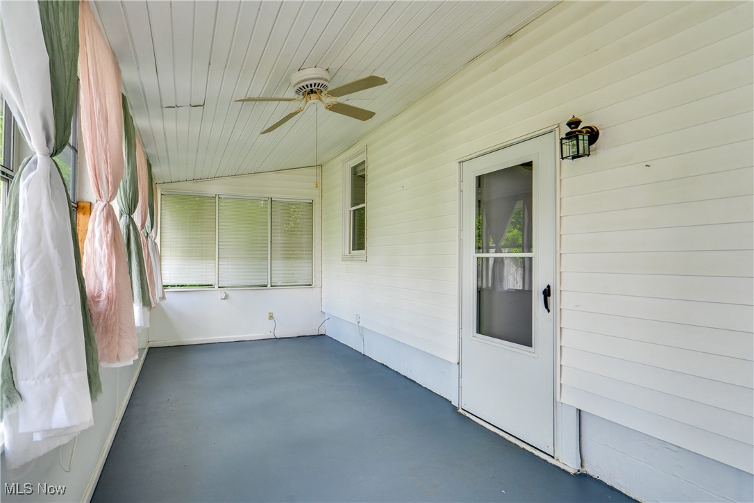 829 S Haines Avenue, Alliance, Ohio image 20