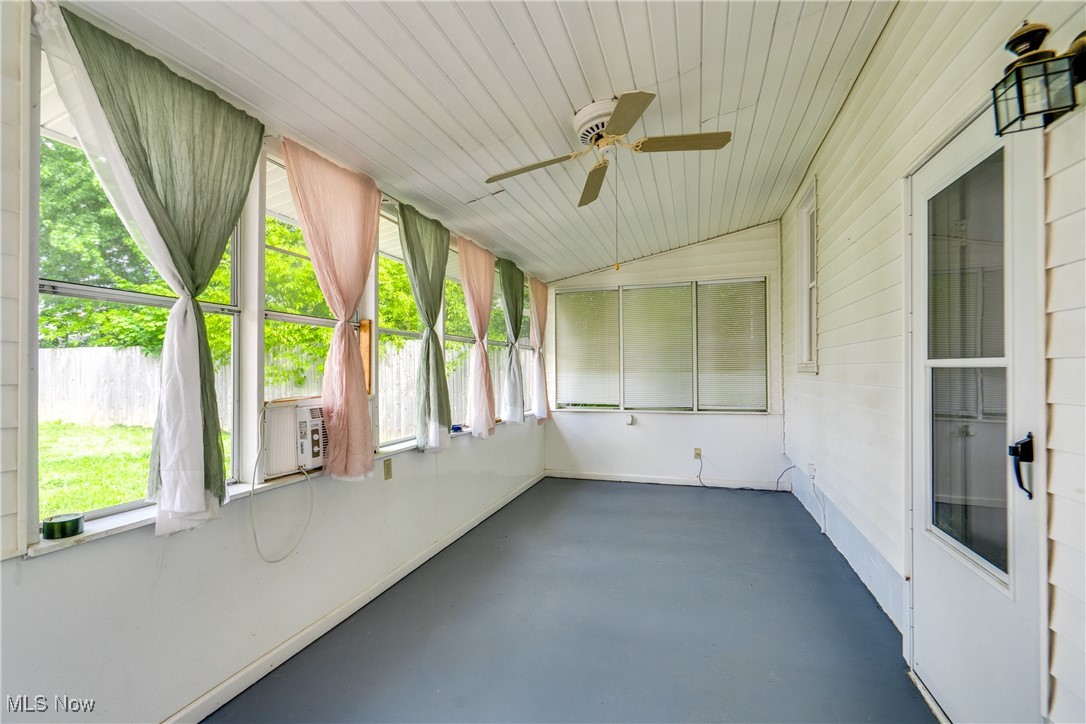 829 S Haines Avenue, Alliance, Ohio image 21