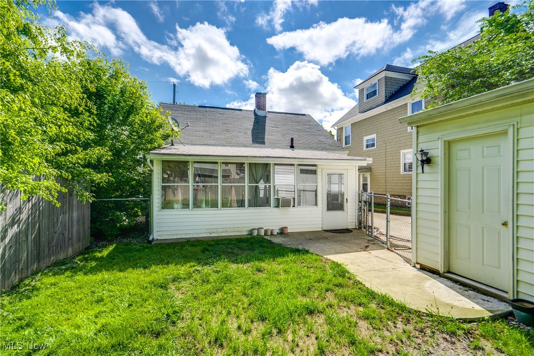 829 S Haines Avenue, Alliance, Ohio image 19