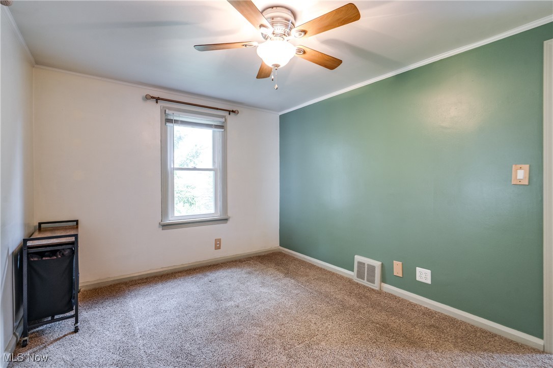 829 S Haines Avenue, Alliance, Ohio image 15