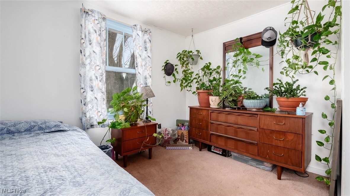 Square 39 - Residential