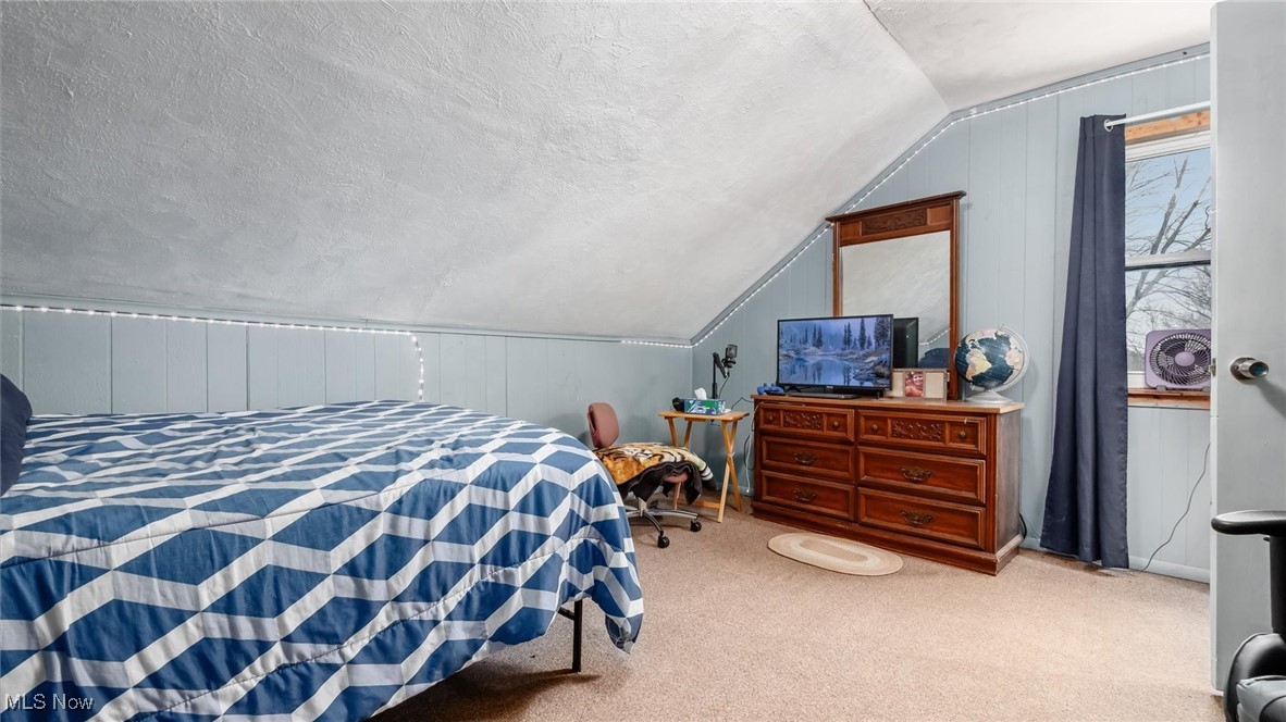 Square 39 - Residential