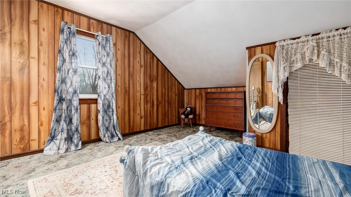 Square 39 - Residential