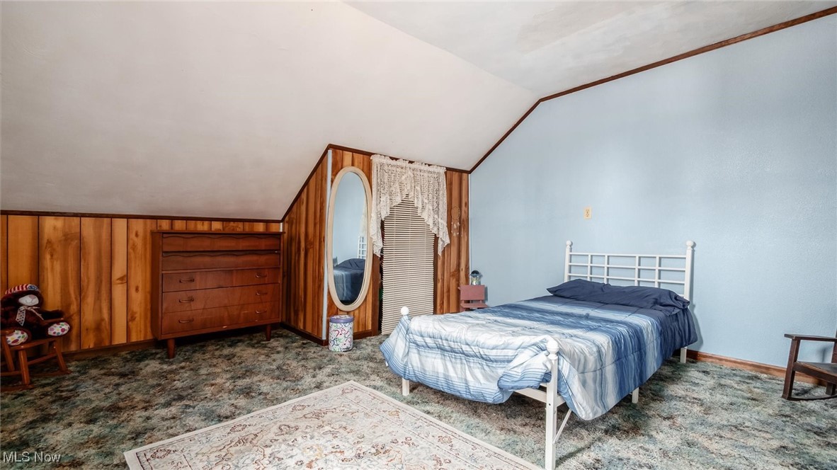 Square 39 - Residential