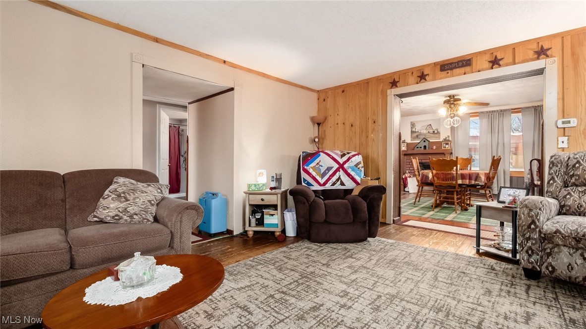 Square 39 - Residential