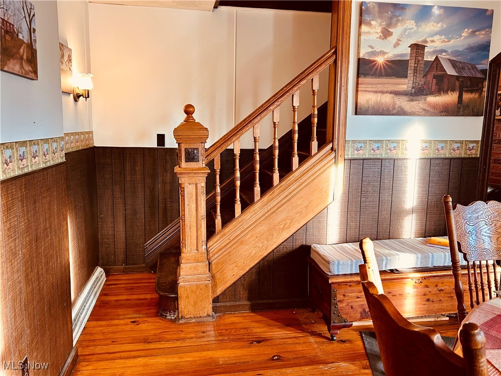 Square 39 - Residential