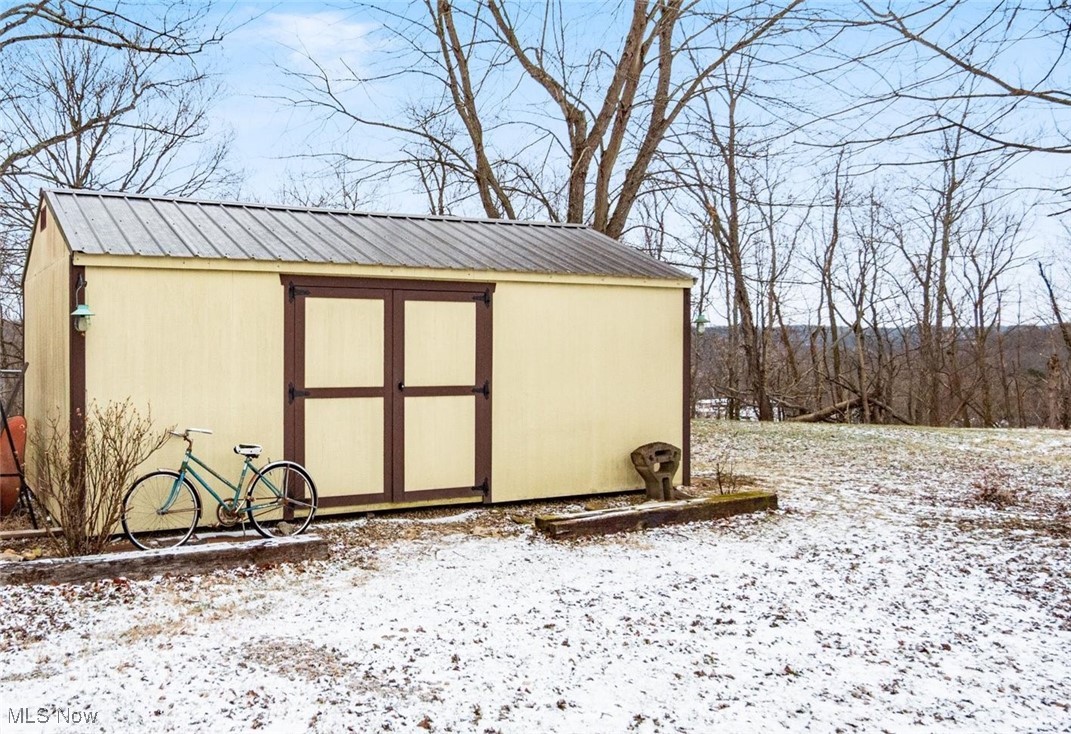 Square 39 - Residential