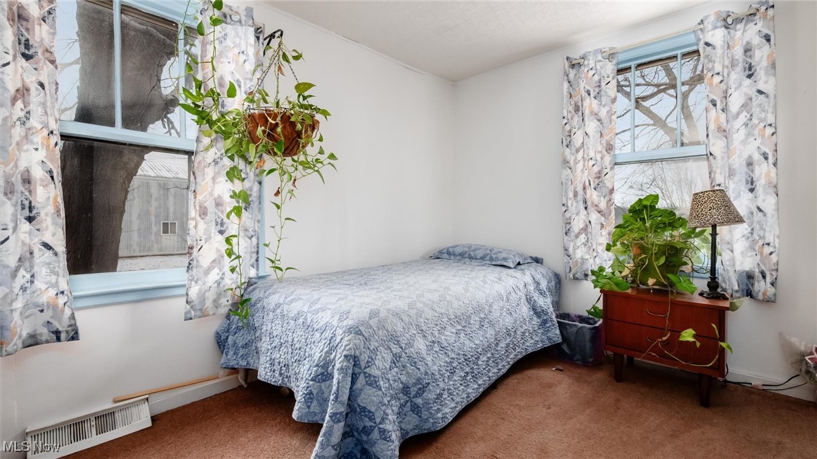 Square 39 - Residential