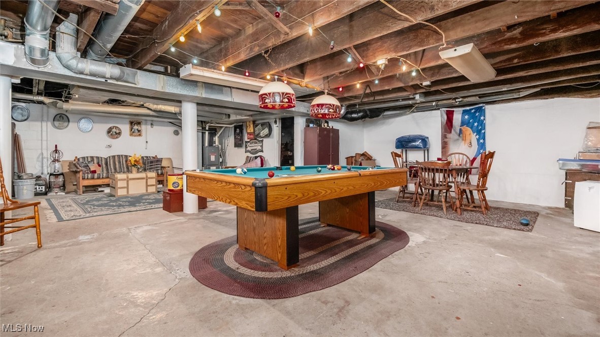 Square 39 - Residential