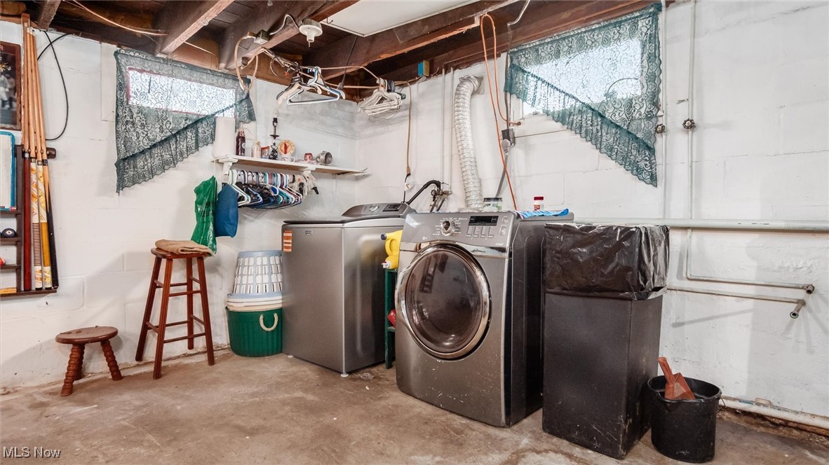 Square 39 - Residential