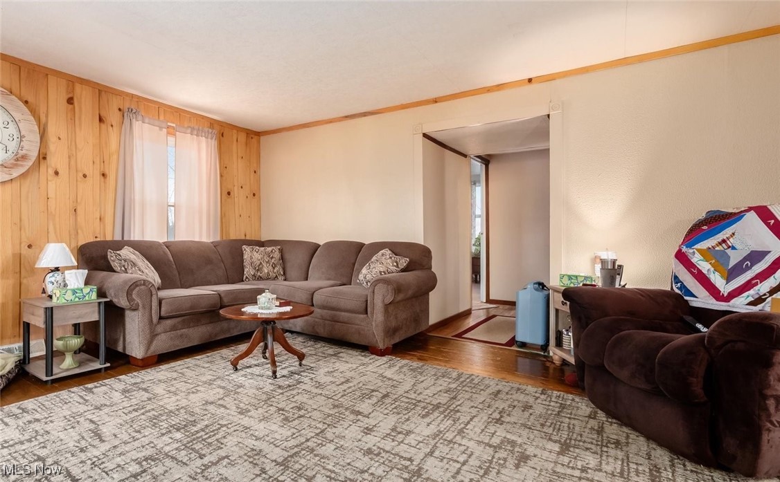 Square 39 - Residential