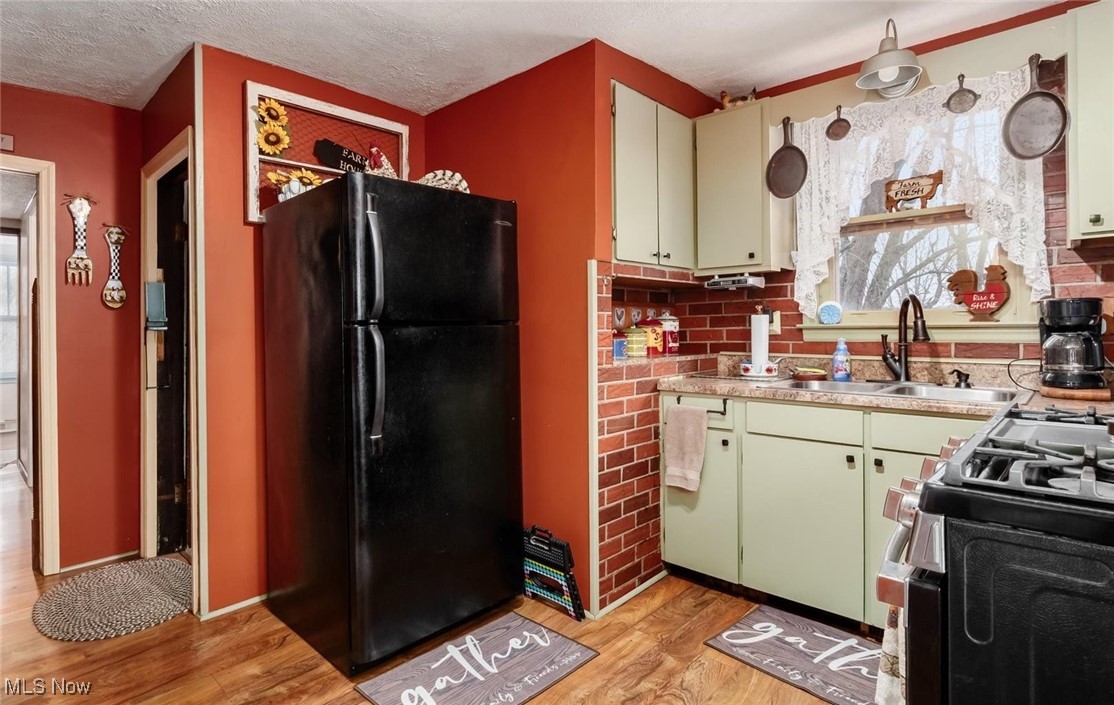 Square 39 - Residential