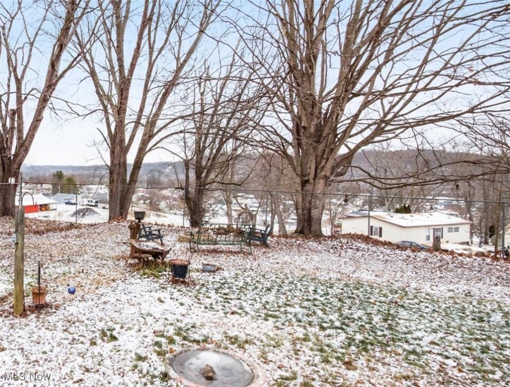 Square 39 - Residential