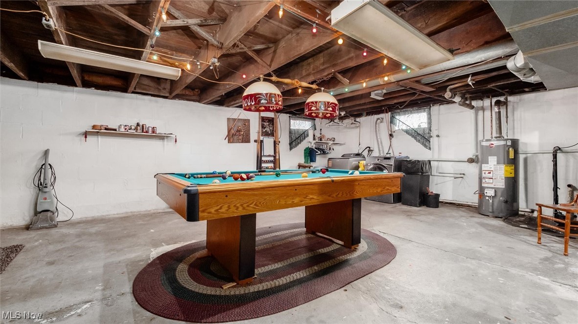 Square 39 - Residential