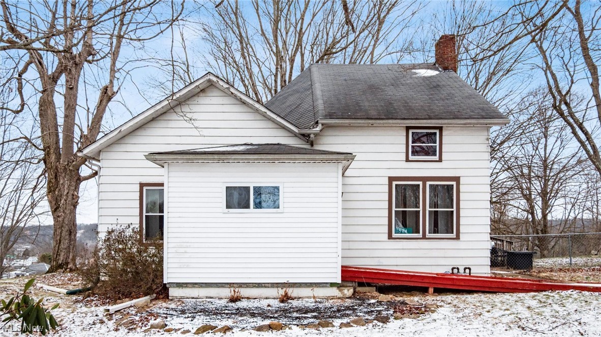 Square 39 - Residential