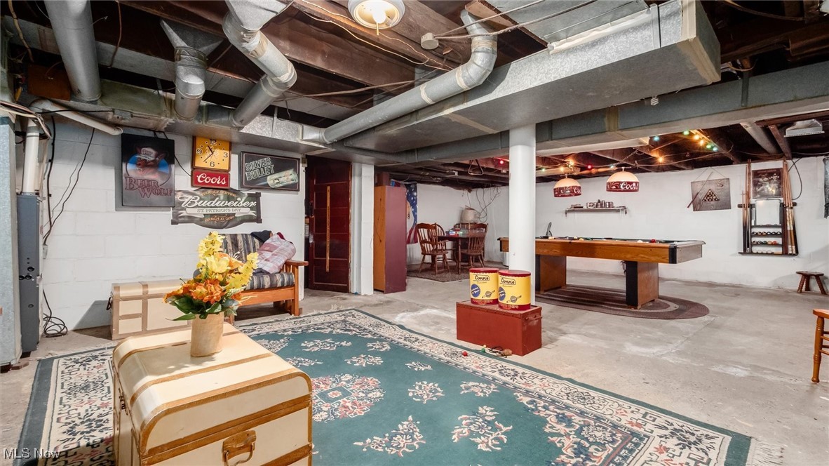 Square 39 - Residential