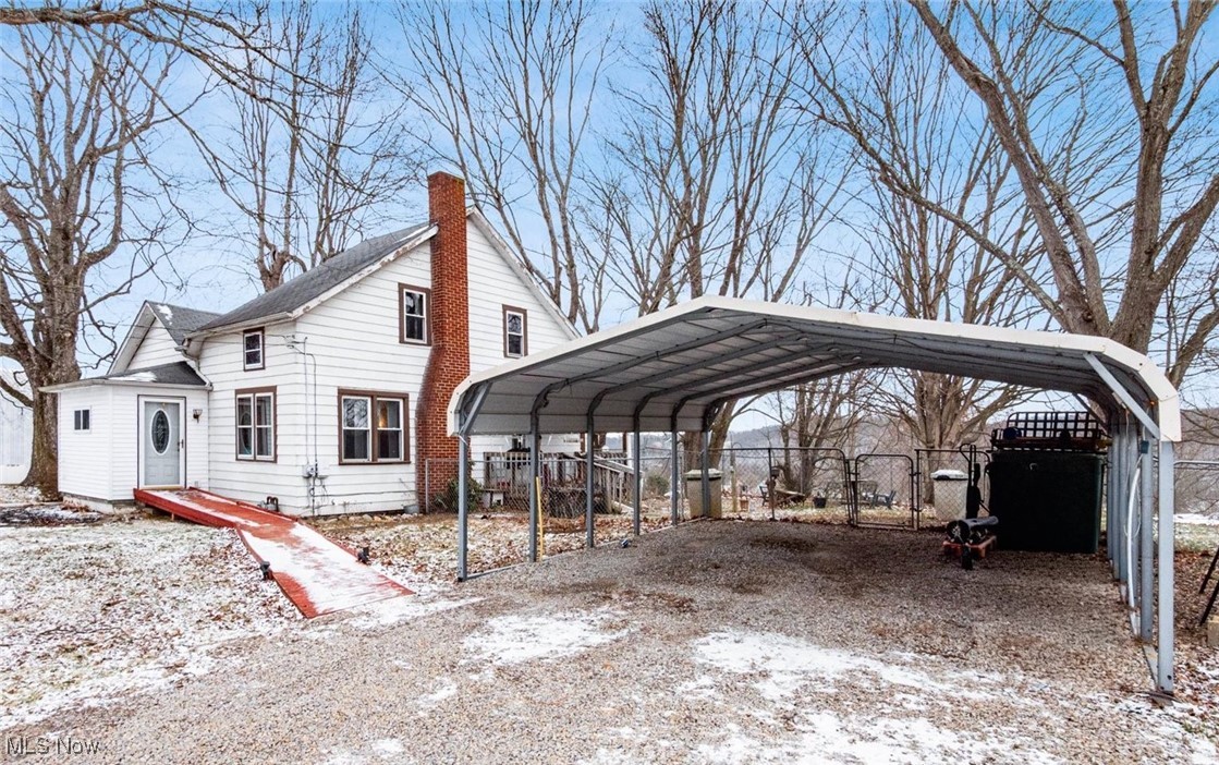 Square 39 - Residential