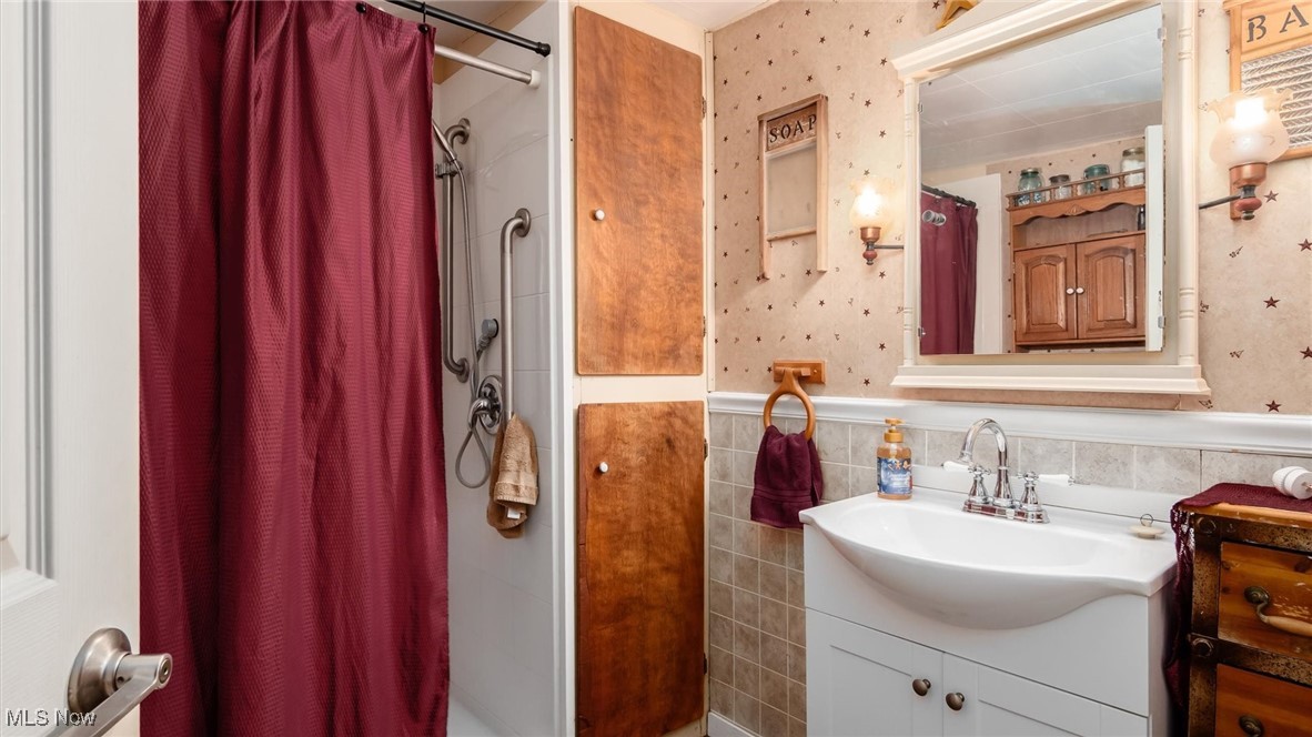 Square 39 - Residential