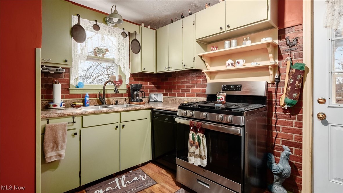 Square 39 - Residential