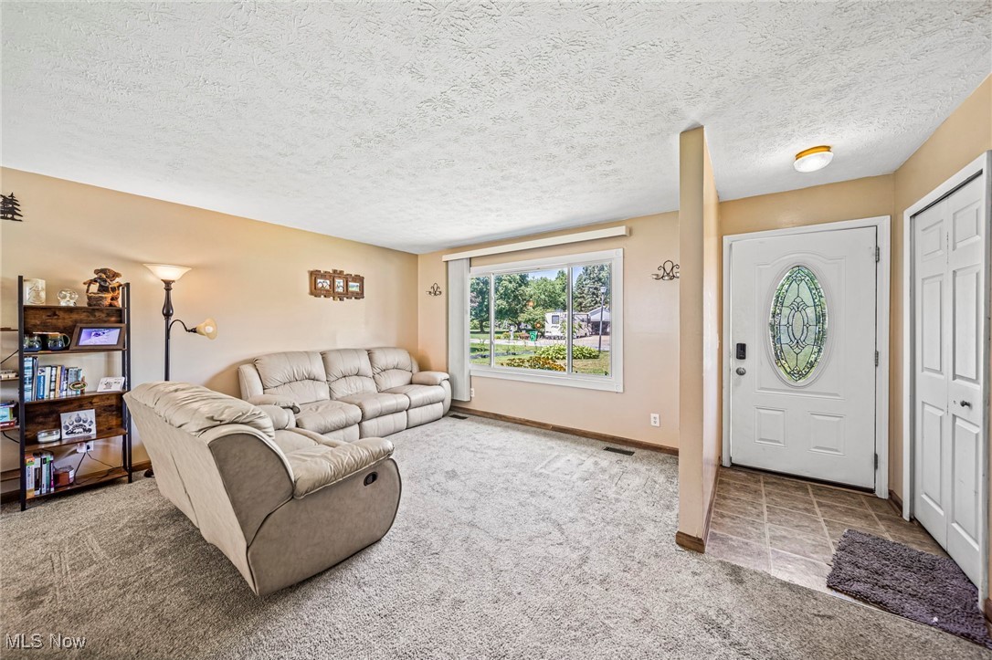 Lakeshore Fames Sub 1 - Residential