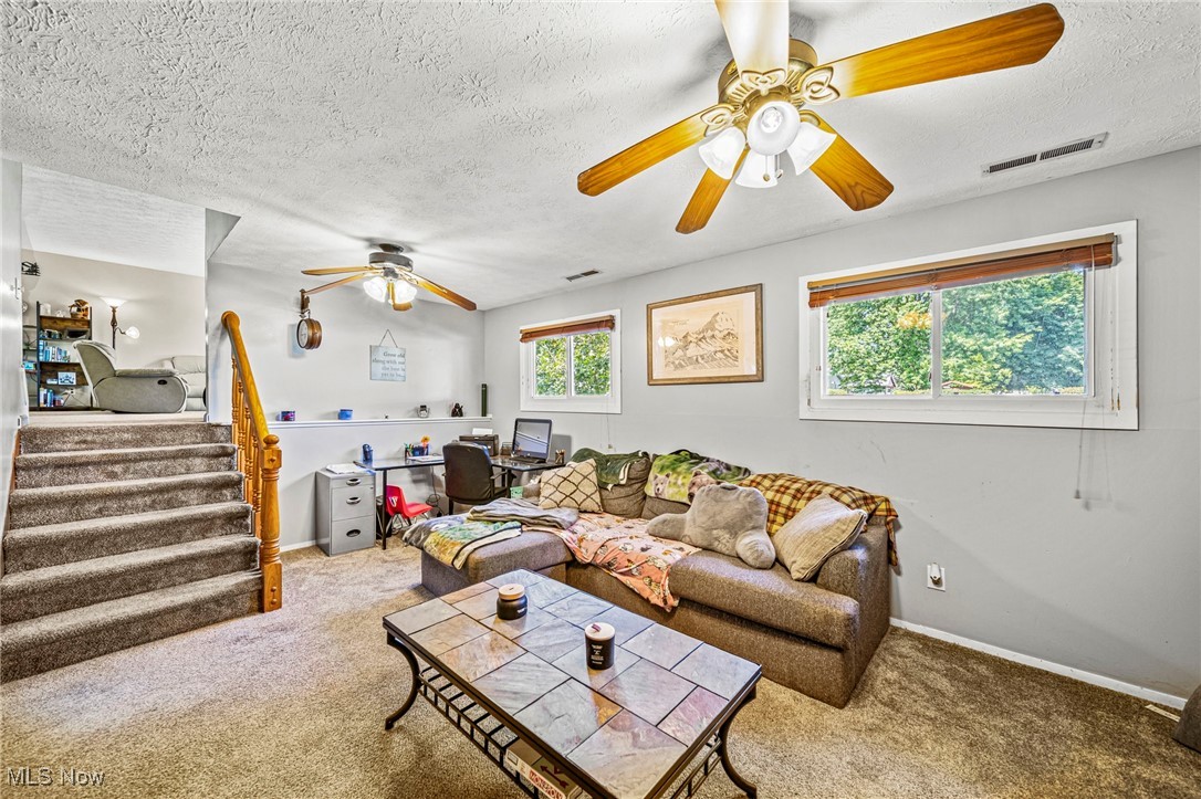 Lakeshore Fames Sub 1 - Residential