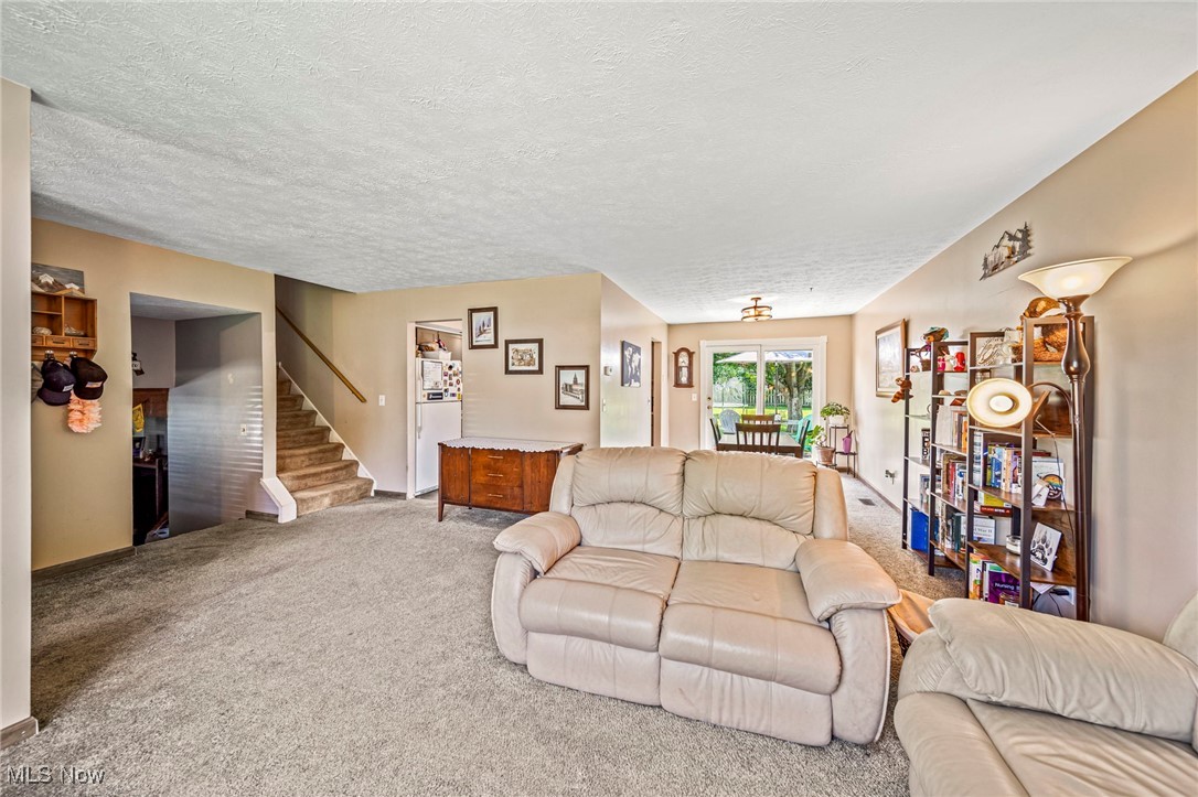 Lakeshore Fames Sub 1 - Residential