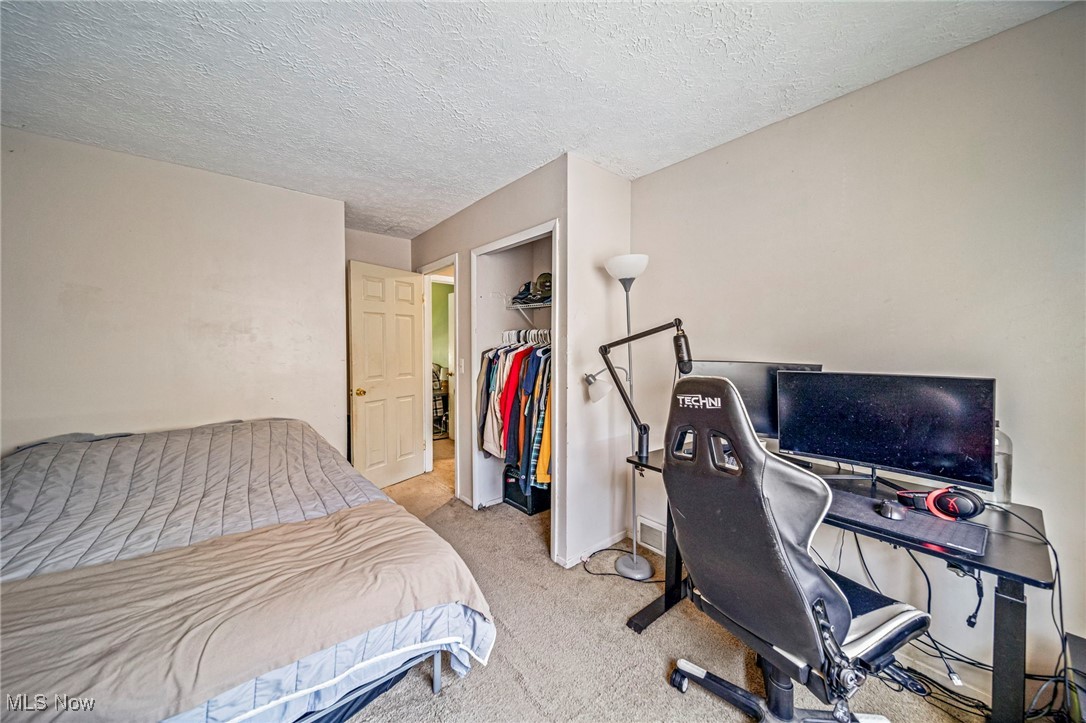 Lakeshore Fames Sub 1 - Residential