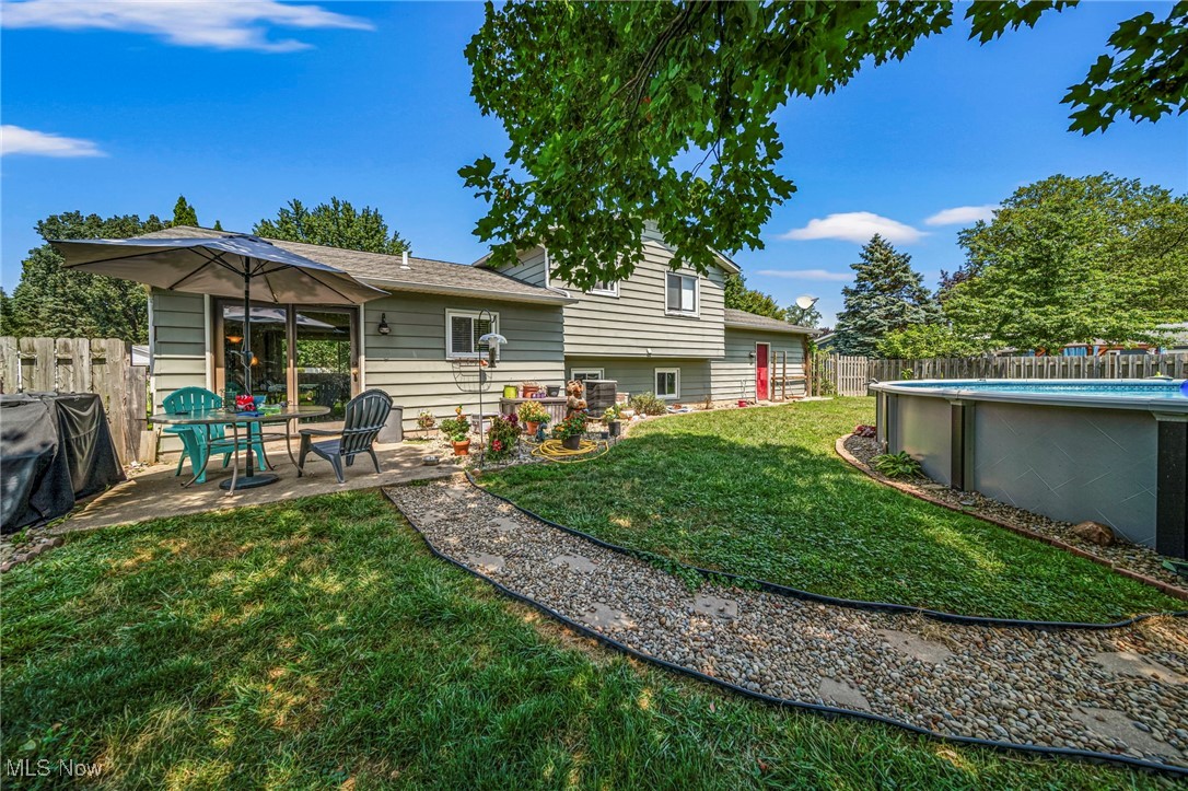 Lakeshore Fames Sub 1 - Residential